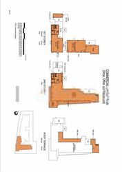 Jui Residences (D12), Shop House #456452261